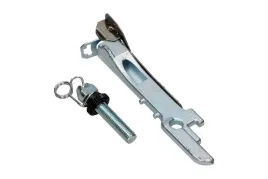 19-2033-samoregulator-szczek-ham-renault-19-206-maxgear