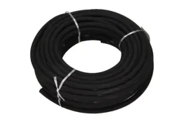 18-0184set-przewod-paliwowy-8mm-rolka-25m-zbrojon-maxgear