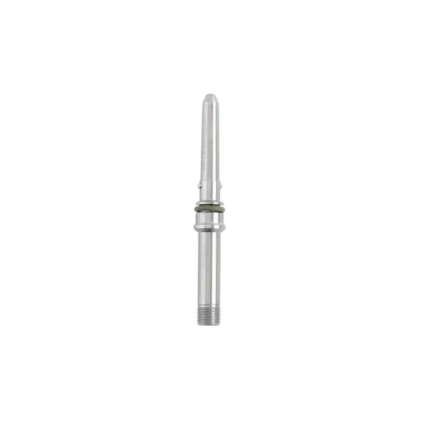 f-00r-j04-084-wtryskiwacz-bosch