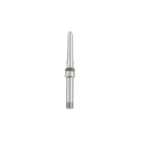 f-00r-j04-084-wtryskiwacz-bosch