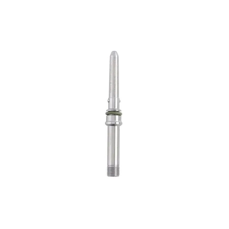 f-00r-j04-084-wtryskiwacz-bosch