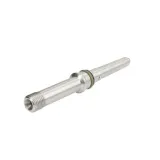 f-00r-j04-084-wtryskiwacz-bosch-stan-nowy