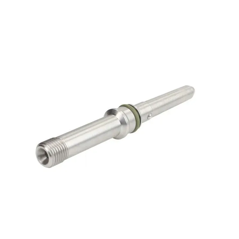 f-00r-j04-084-wtryskiwacz-bosch-stan-nowy