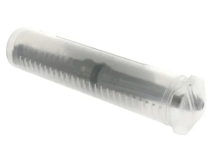 f-00r-j04-084-wtryskiwacz-bosch-producent-czesci-bosch