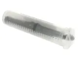 f-00r-j04-084-wtryskiwacz-bosch-producent-czesci-bosch