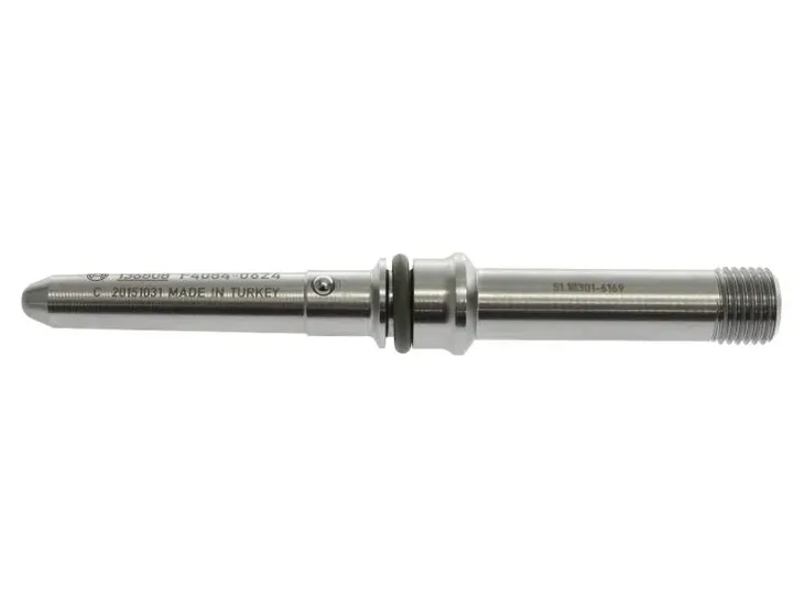 f-00r-j04-084-wtryskiwacz-bosch-typ-samochodu-autobusy-samochody-ciezarowe