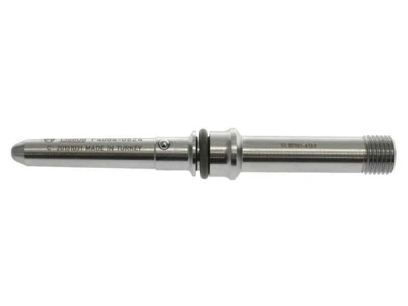 f-00r-j04-084-wtryskiwacz-bosch-stan-nowy