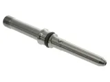 f-00r-j04-084-wtryskiwacz-bosch-typ-silnika-brak-informacji