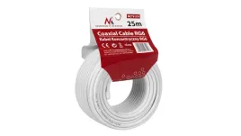 kabel-przewod-koncentryczny-satelitarny-1-0ccs-rg6-25m-maclean-mctv-574-mc