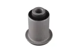ted26439-silentblock-wahacza-ted-gum