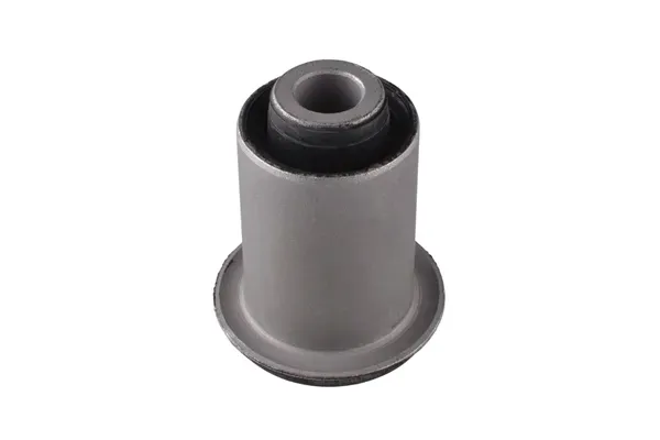 ted26439-silentblock-wahacza-ted-gum