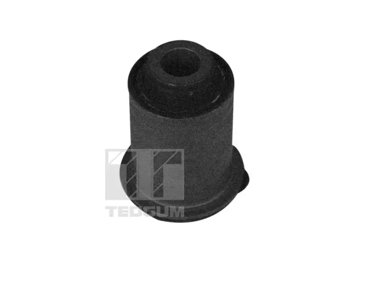 ted26439-silentblock-wahacza-ted-gum-typ-samochodu-samochody-dostawcze