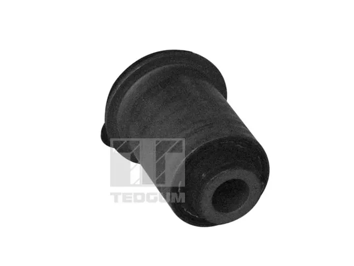 ted26439-silentblock-wahacza-ted-gum-jakosc-czesci-zgodnie-z-gvo-q-oryginal-z-logo-producenta-czesci-oem-oes