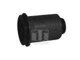 ted26439-silentblock-wahacza-ted-gum-waga-z-opakowaniem-2-kg
