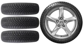 nowe-kola-zima-vw-polo-6-vi-aw-sailun-185-65r15-2