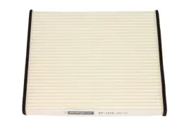 26-1018-filtr-kabiny-toyota-corolla-02-sedan-ve-maxgear
