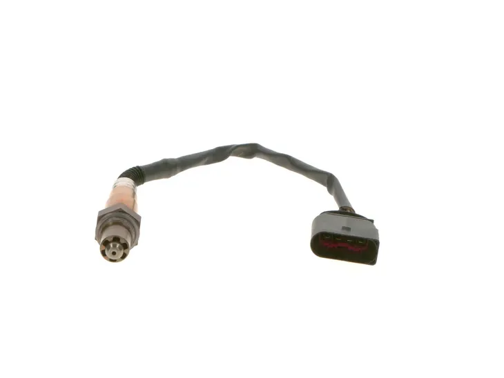 0-258-006-995-sonda-lambda-bosch-producent-czesci-bosch
