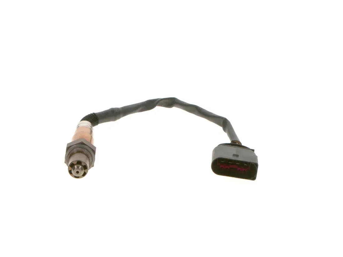 0-258-006-995-sonda-lambda-bosch