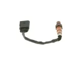0-258-006-995-sonda-lambda-bosch-jakosc-czesci-zgodnie-z-gvo-q-oryginal-z-logo-producenta-czesci-oem-oes