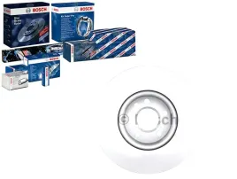 0-986-479-037-tarcza-hamulcowa-bosch