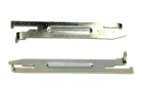 19-3333-samoregulator-szczek-ham-seat-maxgear