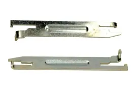 19-3333-samoregulator-szczek-ham-seat-maxgear