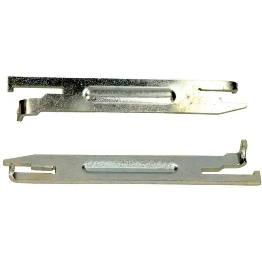 19-3333-samoregulator-szczek-ham-seat-maxgear-stan-nowy