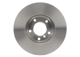 0-986-479-r72-tarcza-hamulcowa-bosch