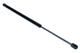 12-0094-sprezyna-gazowa-pokrywy-bagaznika-ford-m-maxgear