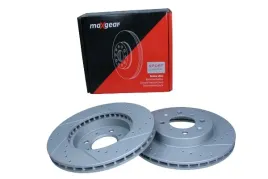 19-0712sport-tarcza-ham-honda-p-civic-94-nawiercan-maxgear