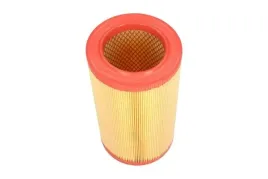 26-0976-filtr-powietrza-fiat-14t-jet-maxgear