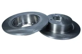 19-3214-tarcza-ham-peugeot-t-4008-12-asx-10-maxgear