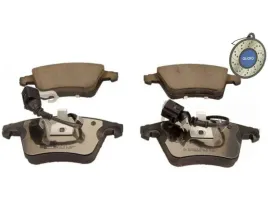 qp3383c-klocki-ham-vw-p-touareg-25tdi-32-v6-quaro