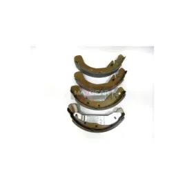 19-0245-szczeki-ham-opel-astra-f-kombi-vectra-b-maxgear