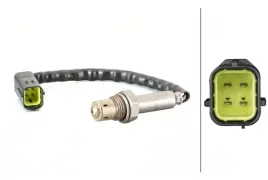 6pa-358-103-541-sonda-lambda-hella