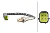 6pa-358-103-541-sonda-lambda-hella-stan-nowy