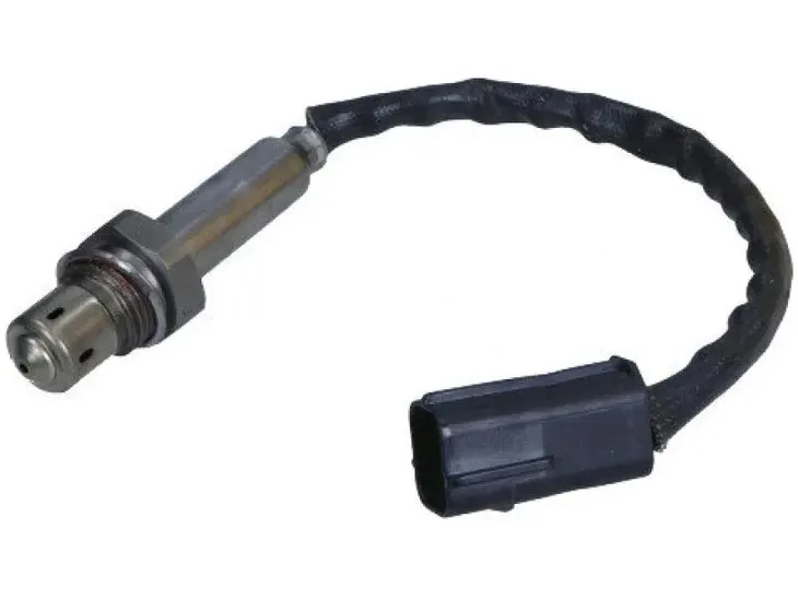 6pa-358-103-541-sonda-lambda-hella-producent-czesci-hella