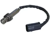 6pa-358-103-541-sonda-lambda-hella-producent-czesci-hella