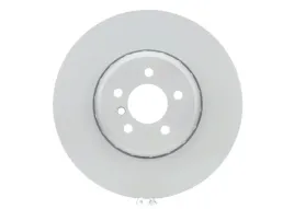0-986-479-e27-tarcza-hamulcowa-bosch