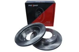 19-2586-tarcza-ham-suzuki-p-vitara-90-98-16-4-maxgear