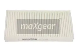 26-1072-filtr-kabiny-chrysler-pt-cruis-maxgear