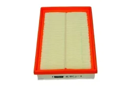 26-0772-filtr-powietrza-fiat-stilo-19-maxgear