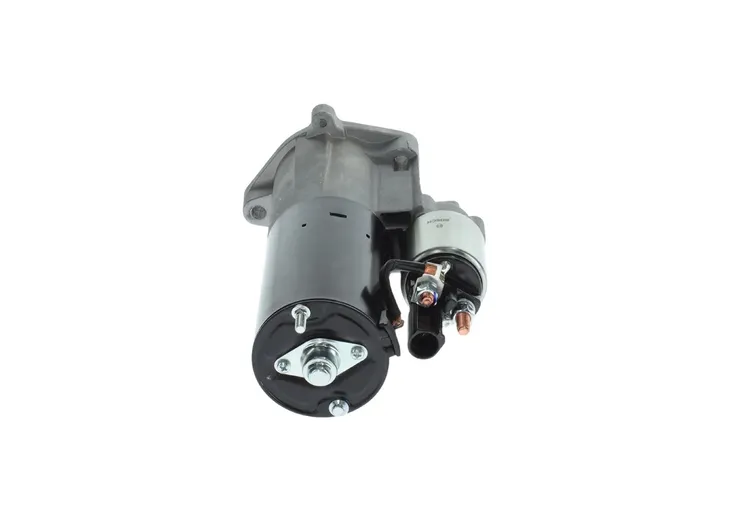 1-986-s00-814-rozrusznik-bosch-producent-czesci-bosch