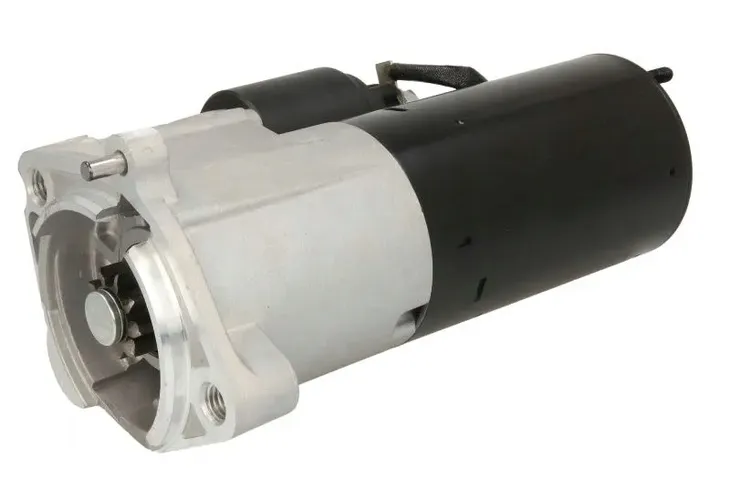 1-986-s00-814-rozrusznik-bosch-numer-katalogowy-oryginalu-audi-03g-911-023-seat-03g-911-023-skoda-03g-911-023-vw-03g-911-023-vw-03g-911-023-x