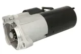 1-986-s00-814-rozrusznik-bosch-numer-katalogowy-oryginalu-audi-03g-911-023-seat-03g-911-023-skoda-03g-911-023-vw-03g-911-023-vw-03g-911-023-x