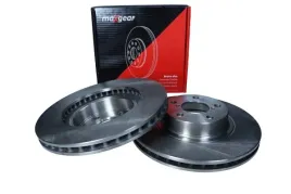 19-2505-tarcza-ham-subaru-p-legacy-impreza-for-maxgear