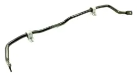 stabilizator-kompletny-przedni-volkswagen-tiguan-arteon-audi-q3-3q0411303s