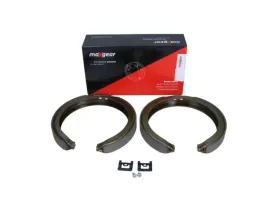 19-4567-szczeki-ham-recz-ssangyong-actyon-kora-maxgear