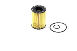 1-457-429-306-filtr-oleju-bosch