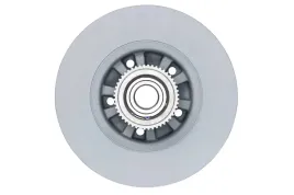 0-986-479-d82-tarcza-hamulcowa-bosch